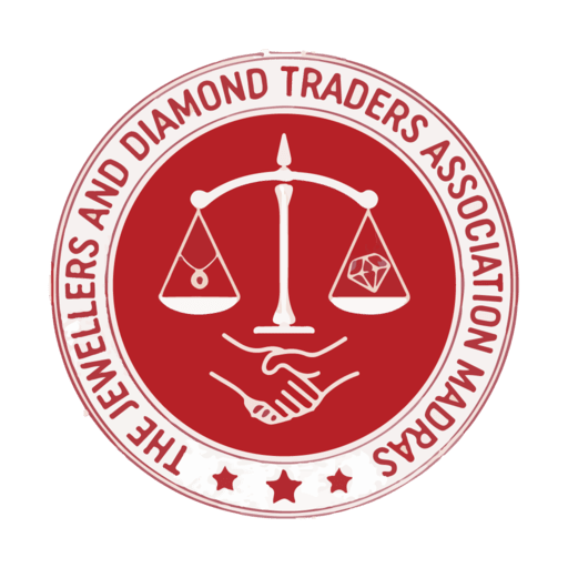 MJA Logo